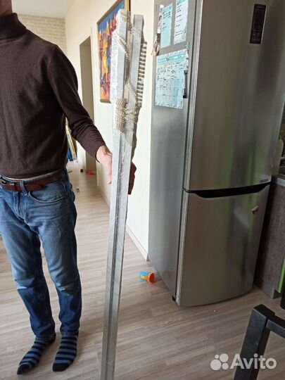 Жалюзи вертикальные бу