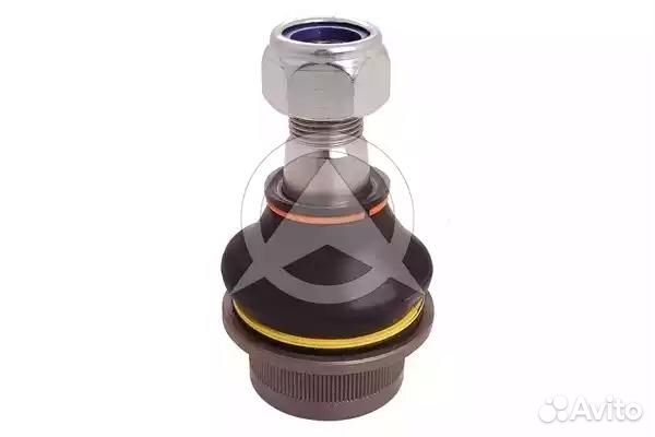 50083 Опора шаровая