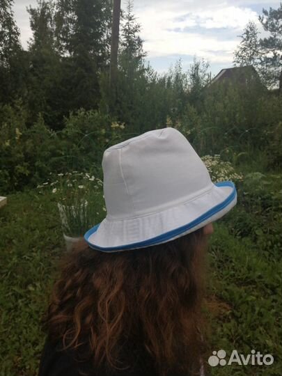 Ремонт одежды, пошив изделий хозяйств. обихода