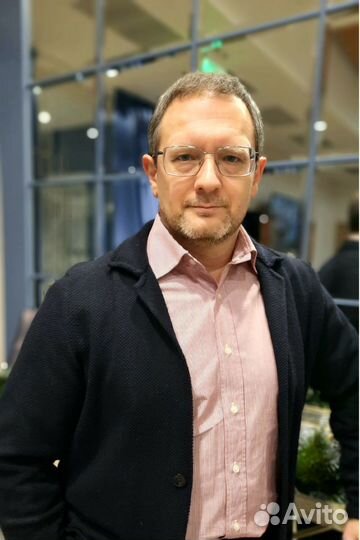 Юридические услуги. Бесплатная консультация