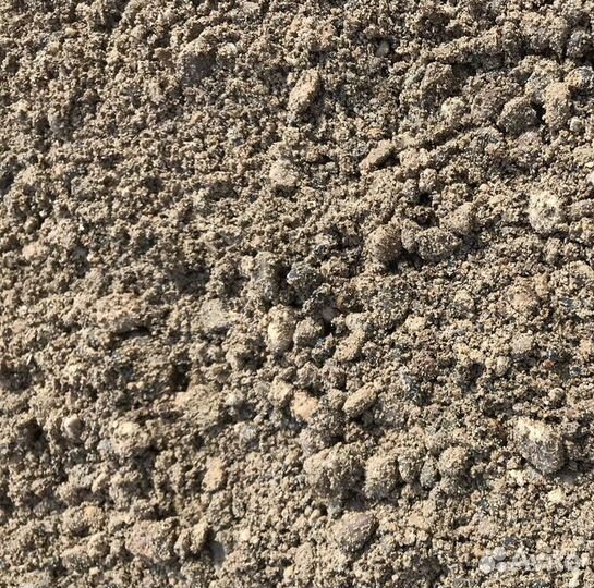 Песок речной в дмитриевку