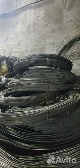 Проволока Нихром