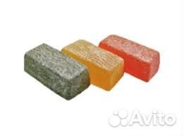 Белорусский мармелад оптом / Доставка по России