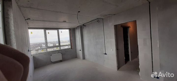 Услуги электрика/Электрик