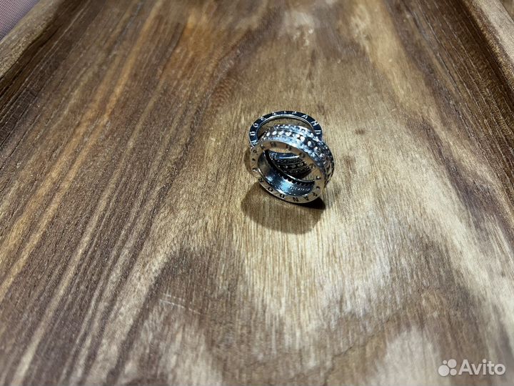 Кольцо “Всегда с pandora” все размеры в наличии