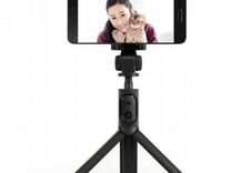 Монопод Xiaomi Mi Selfie Stick Tripod