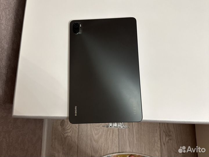 Xiaomi pad 5