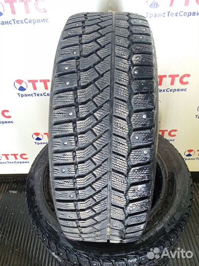 Viatti Brina Nordico V-522 205/55 R16