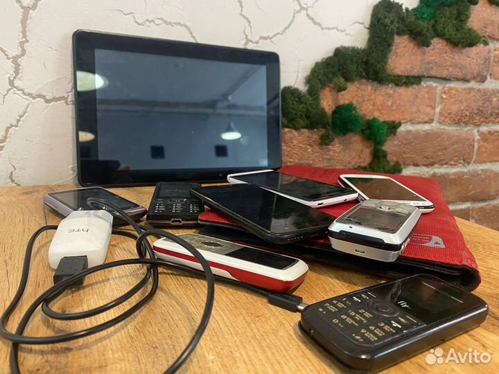 Meizu M3s, 3/32 ГБ