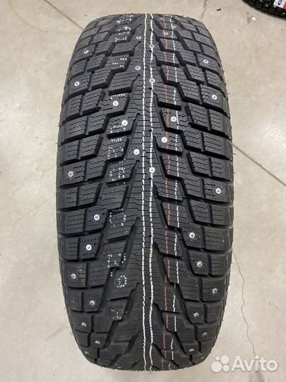 GT Radial IcePro 3 215/60 R16 99T