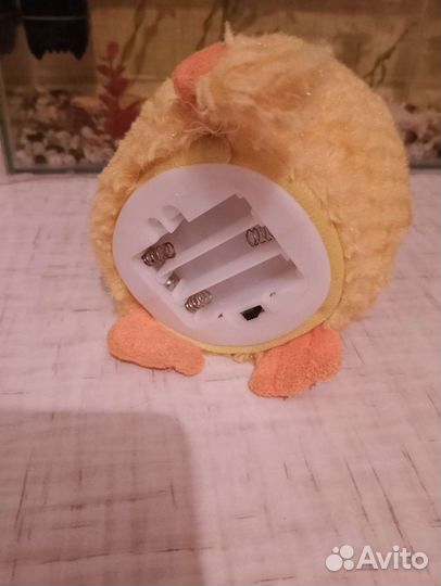 Игрушка Furby 2016 г