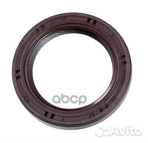 Сальник распредвала hyundai все передний/gentra