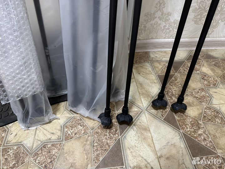 Лыжные палки swix triac 4 0