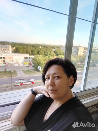 Горничная,кассир, продавец консультант