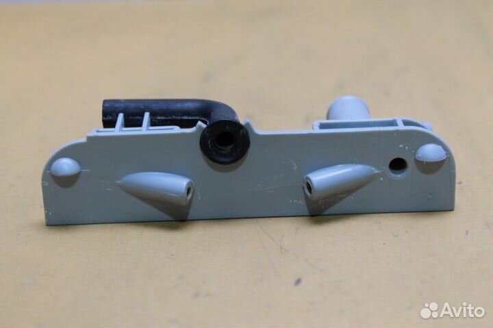 Распределитель воды Electrolux 50299947007 бу. 551