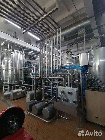 Сварка аргоном в аргоновой среде