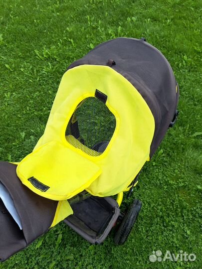 Продам велосипед Детский