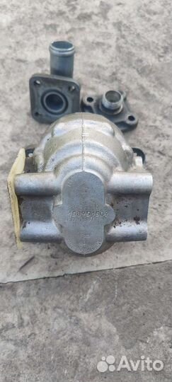 Насос нш 32л