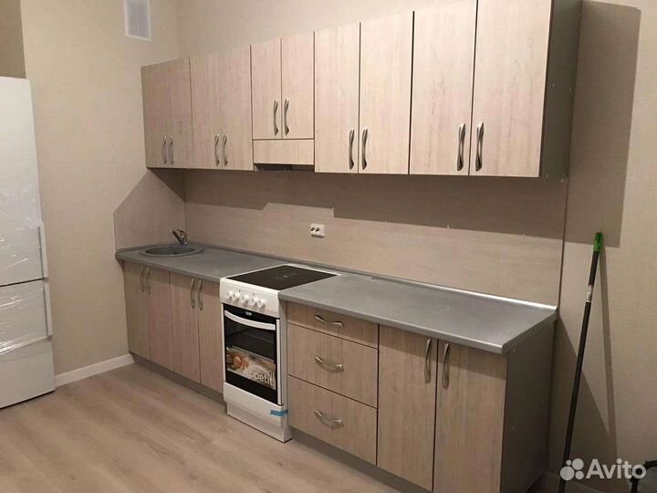 Изготовление корпусной мебели на заказ