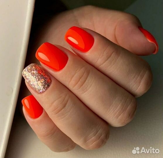 Маникюр Педикюр Коломяги