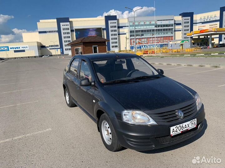 Авто под выкуп в барнауле. Машина Алтайка. Аренда авто Барнаул. Аренда автомобилей в Барнауле. Аренда авто в Барнауле без водителя.