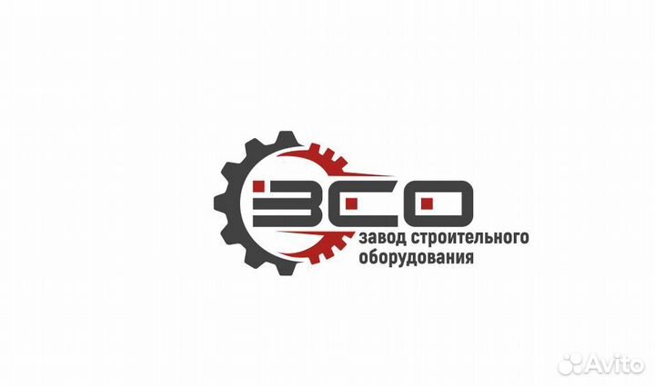 Слесарь сборщик
