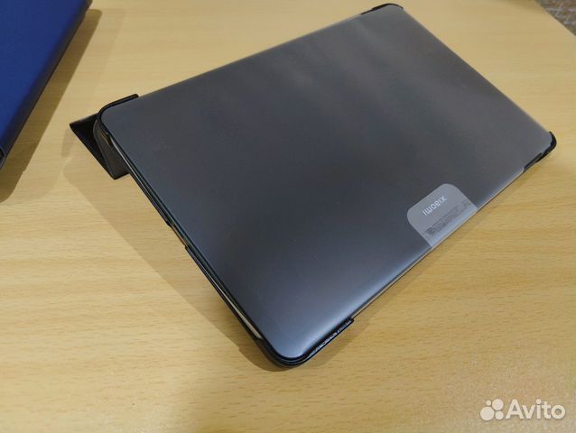 Чехол-книжка Xiaomi Mi Pad 5, 3 цвета
