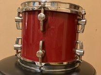 Sonor tom 8"
