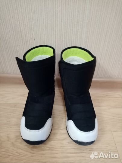 Детские куртки для мальчика размер 122 128