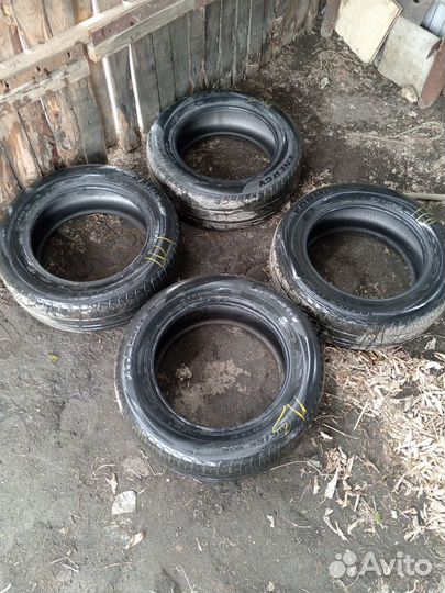 Formula Energy 185/65 R15