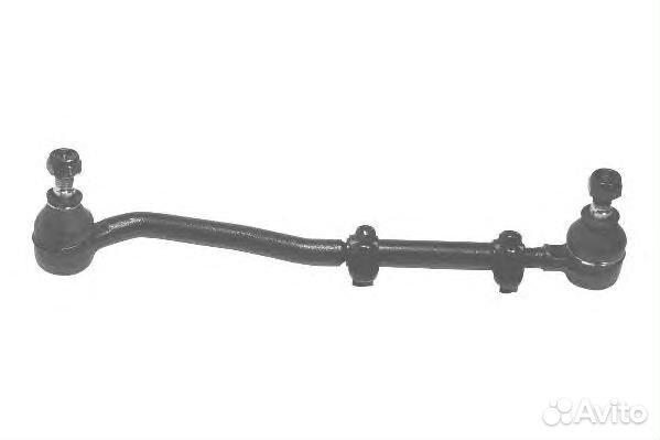 Тяга рулевая opds5402 Moog