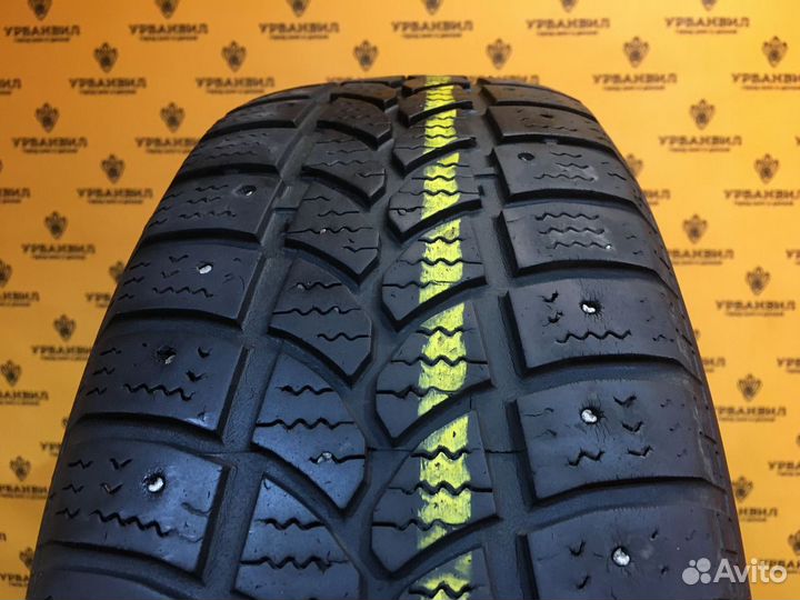Tigar Sigura Stud 195/65 R15 95T