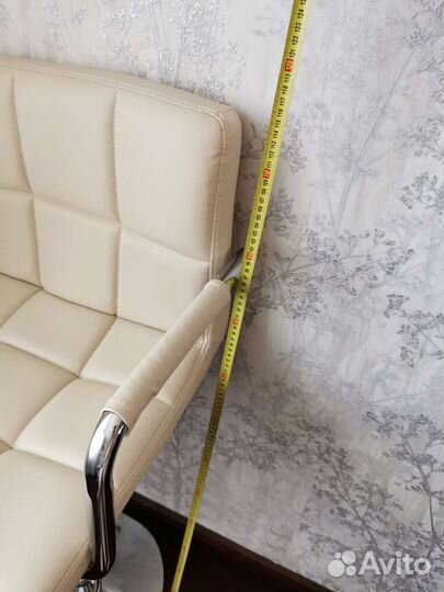 Стул барный