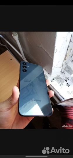 Samsung Galaxy A24, 4/128 ГБ