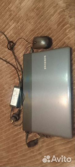 Samsung np300v5a-s0sru