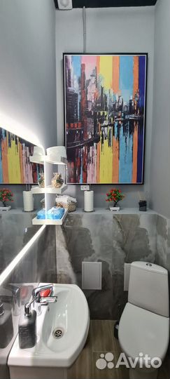 Готовый бизнес кофейня