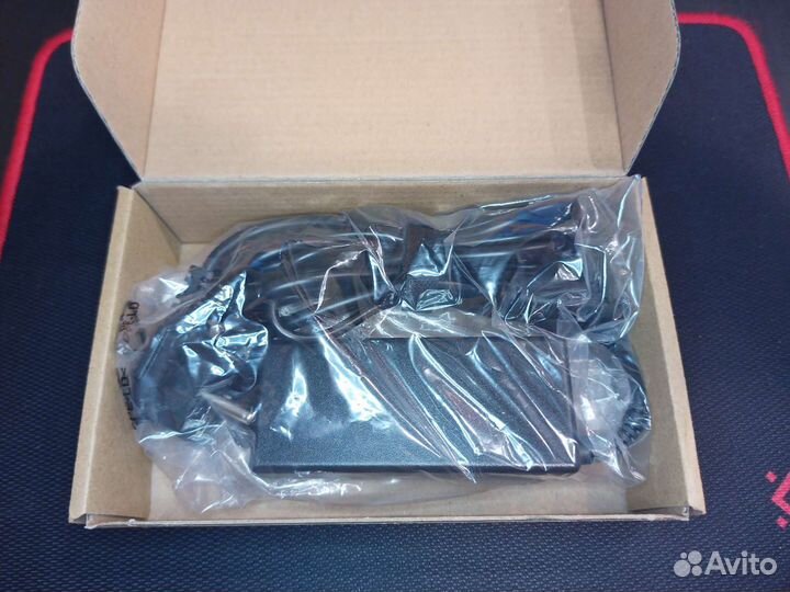 Блок питания для Harman/Kardon Go+Play