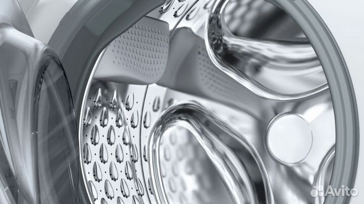 Стиральная машина bosch WLL24262OE