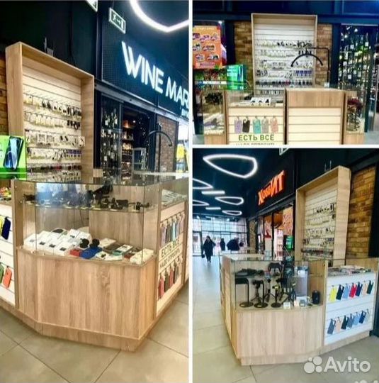 Чехол силиконовый Huawei Honor 8A