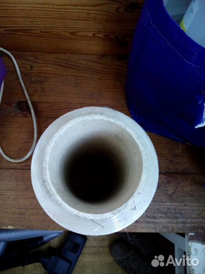 Шпагат капроновый для творчества (3 - 4 мм)