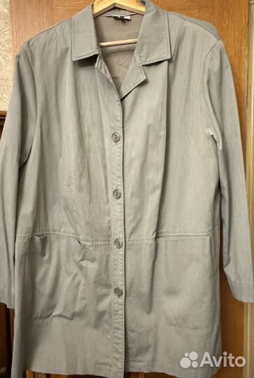 Пиджак женский