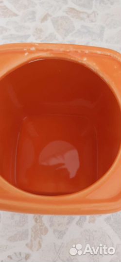 Подставка для чайных пакетиков