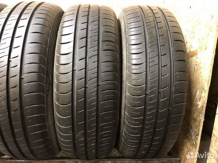 Kumho Ecowing ES01 KH27 185/65 R15 88H