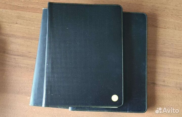 Чехол на iPad и планшета
