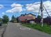 Фото объявления