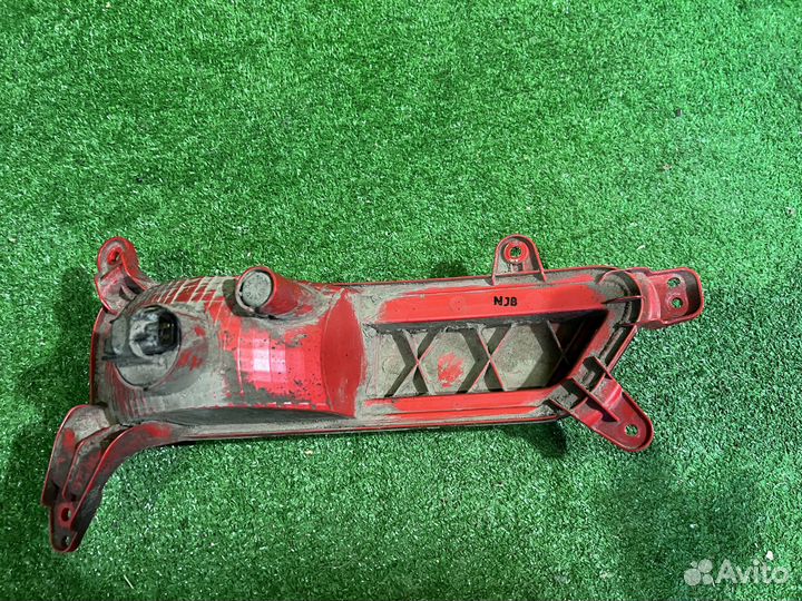 Фонарь противотуманный задний правый Kia Mohave 1