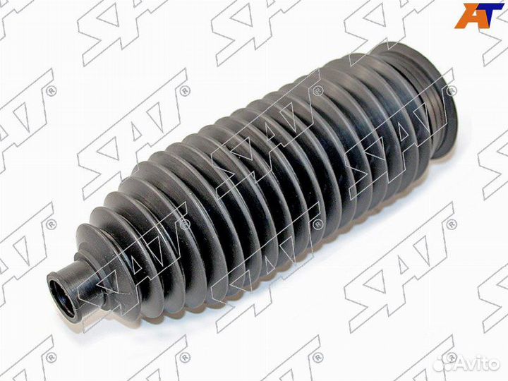 Пыльник рулевой рейки chevrolet cruze 09/opel astr