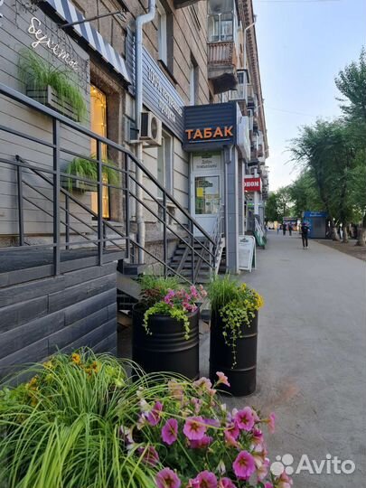 Продавец-консультант