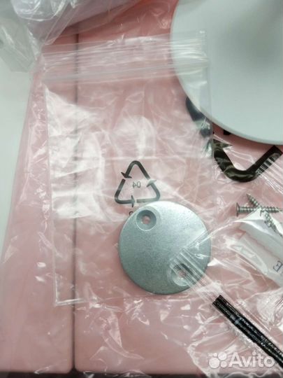 Камера видеонаблюдения от Ростелекома