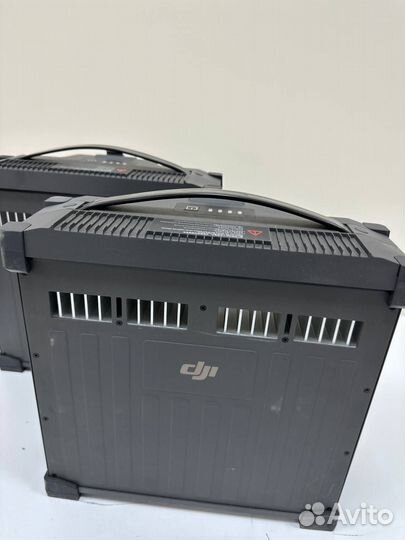 Аккумулятор для DJI Agras T40